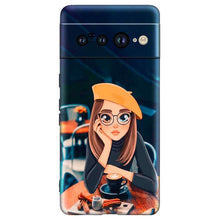 Load image into Gallery viewer, Covertubes
