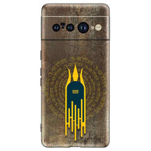 Load image into Gallery viewer, Covertubes
