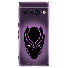 Load image into Gallery viewer, Covertubes
