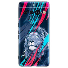 Load image into Gallery viewer, Covertubes
