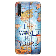 Load image into Gallery viewer, Covertubes
