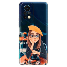 Load image into Gallery viewer, Covertubes
