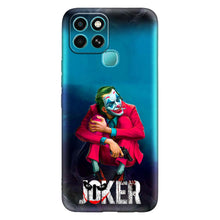 Load image into Gallery viewer, Covertubes
