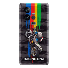 Load image into Gallery viewer, Covertubes
