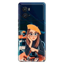 Load image into Gallery viewer, Covertubes
