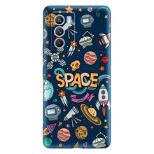 Load image into Gallery viewer, Covertubes
