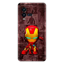 Load image into Gallery viewer, Covertubes
