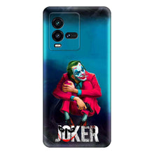 Load image into Gallery viewer, Covertubes
