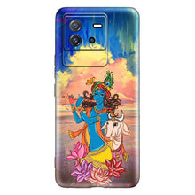 Load image into Gallery viewer, Covertubes
