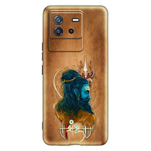 Load image into Gallery viewer, Covertubes
