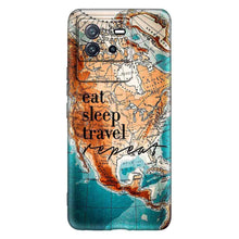 Load image into Gallery viewer, Covertubes
