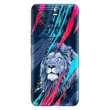 Load image into Gallery viewer, Covertubes
