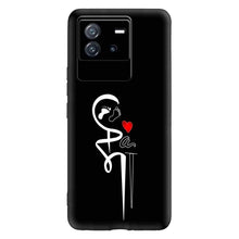 Load image into Gallery viewer, Covertubes
