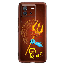 Load image into Gallery viewer, Covertubes
