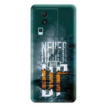 Load image into Gallery viewer, Covertubes
