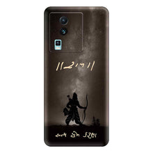 Load image into Gallery viewer, Covertubes
