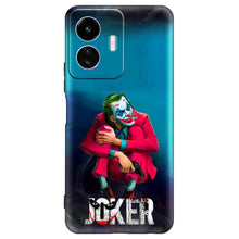 Load image into Gallery viewer, Covertubes
