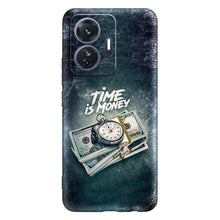 Load image into Gallery viewer, Covertubes
