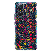 Load image into Gallery viewer, Covertubes

