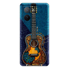 Load image into Gallery viewer, Covertubes
