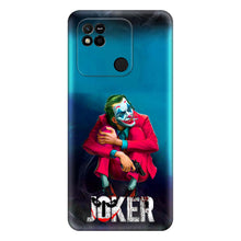 Load image into Gallery viewer, Covertubes
