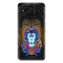 Load image into Gallery viewer, Covertubes
