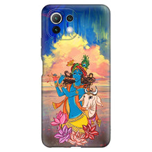 Load image into Gallery viewer, Covertubes
