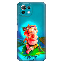 Load image into Gallery viewer, Covertubes
