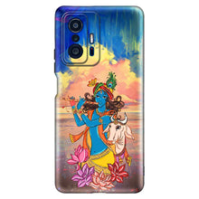 Load image into Gallery viewer, Covertubes
