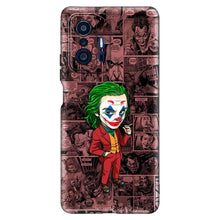 Load image into Gallery viewer, Covertubes
