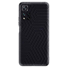 Load image into Gallery viewer, Covertubes
