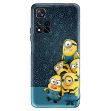 Load image into Gallery viewer, Covertubes
