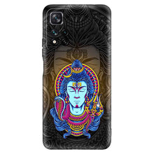 Load image into Gallery viewer, Covertubes
