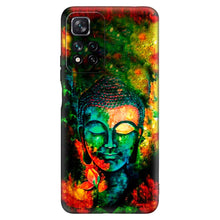 Load image into Gallery viewer, Covertubes
