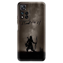 Load image into Gallery viewer, Covertubes
