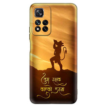 Load image into Gallery viewer, Covertubes
