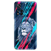 Load image into Gallery viewer, Covertubes
