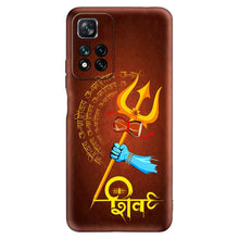 Load image into Gallery viewer, Covertubes
