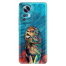 Load image into Gallery viewer, Covertubes
