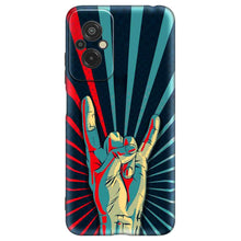 Load image into Gallery viewer, Covertubes
