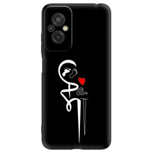 Load image into Gallery viewer, Covertubes
