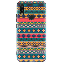 Load image into Gallery viewer, Covertubes
