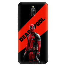 Load image into Gallery viewer, Covertubes
