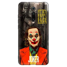 Load image into Gallery viewer, Covertubes
