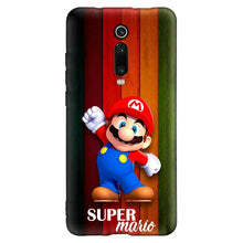Load image into Gallery viewer, Covertubes
