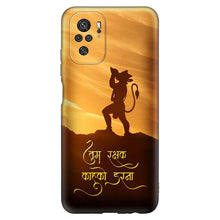 Load image into Gallery viewer, Covertubes
