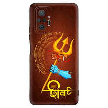 Load image into Gallery viewer, Covertubes
