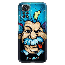 Load image into Gallery viewer, Covertubes
