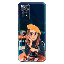 Load image into Gallery viewer, Covertubes
