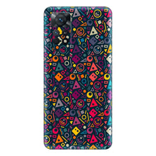 Load image into Gallery viewer, Covertubes
